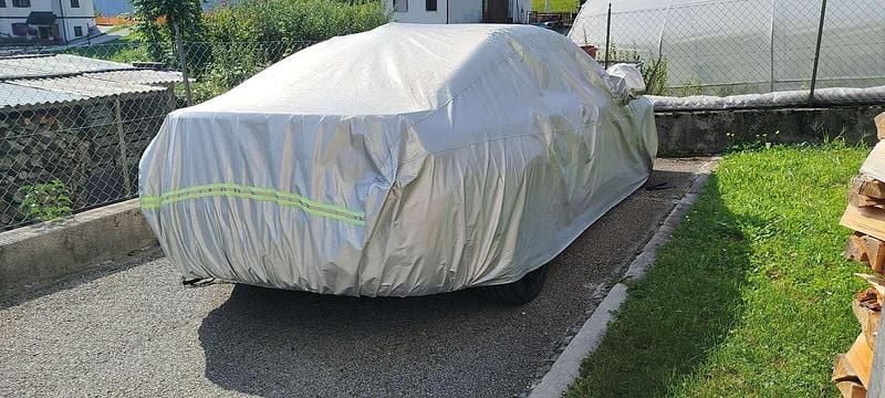 Usata BMW 418 Gran Coupé Advantage 150 CV (110 kW) 2018 Coupé