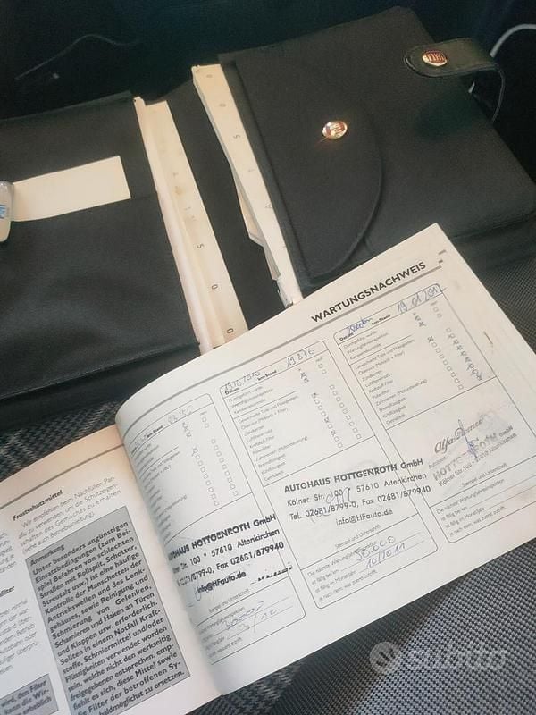 Usata Fiat 500 Lounge 69 CV (50 kW) 2008 Giallo Berlina