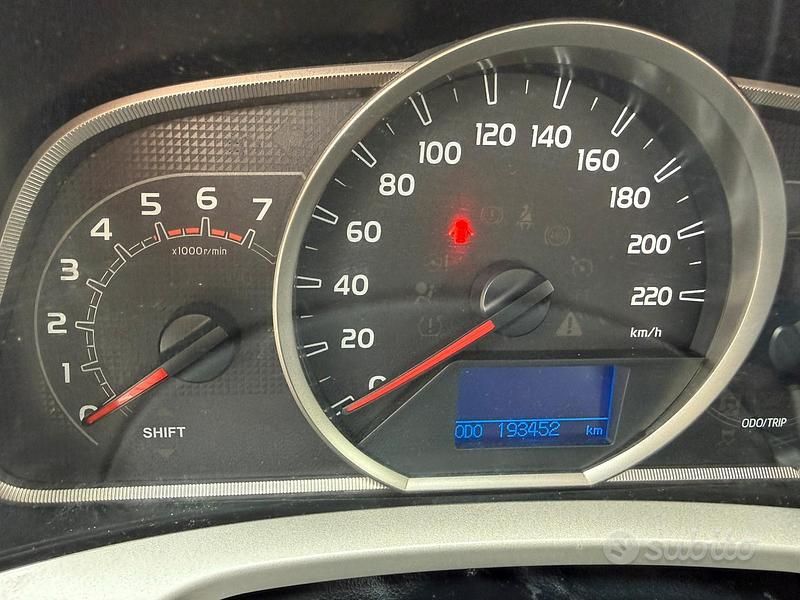 Occasion Toyota RAV4 151 ch (111 kW) 2015 Blanc SUV