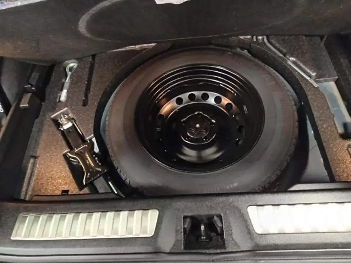 Usata Renault Kadjar 116 CV (85 kW) 2019 Grigio scuro SUV