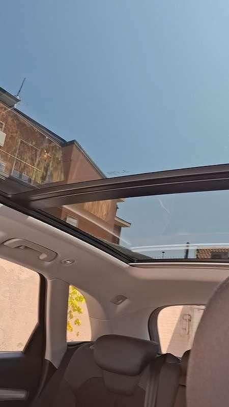 Usata Audi Q5 Business 190 CV (139 kW) 2018 SUV