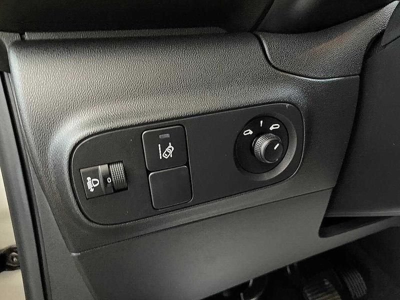 Usata Citroën C3 83 CV (61 kW) 2023 Soft sand Utilitaria