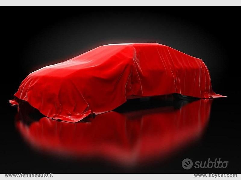 Usata 2011 Ford Focus S Tre volumi | 6900 € (Cara) - Immagine 1/1