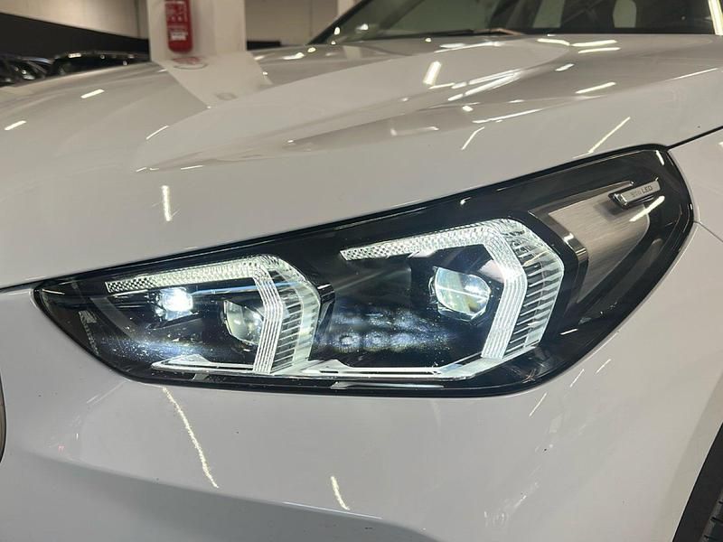 Gebraucht BMW X1 Comfort Edition 150 PS (110 kW) 2024 SUV