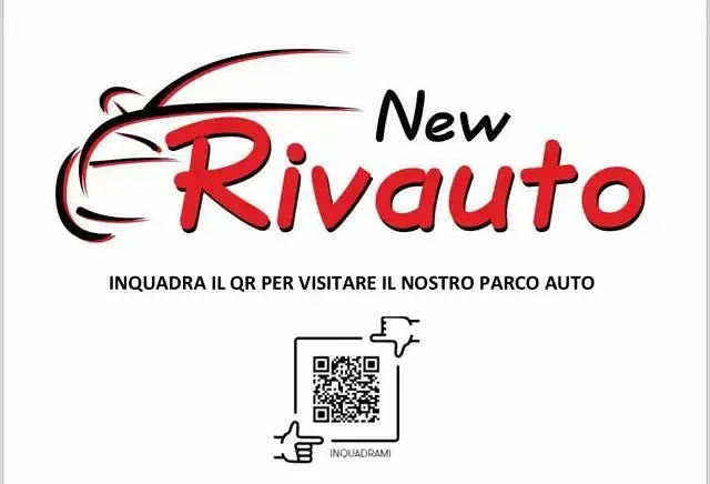 Usata Peugeot 207 75 CV (55 kW) 2008 Bianco Berlina
