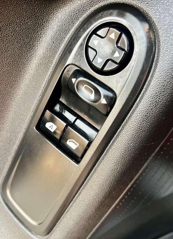 Usata Citroën C3 PureTech 82 CV (60 kW) 2016 Other Berlina