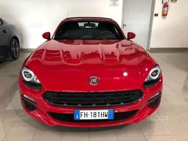Migliore Auto Usata 5.000 Euro 2017