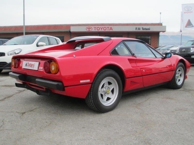 26ce9b58 a837 43a7 8941 096983b2c13a_ferrari 208 turbo gtb 220cv