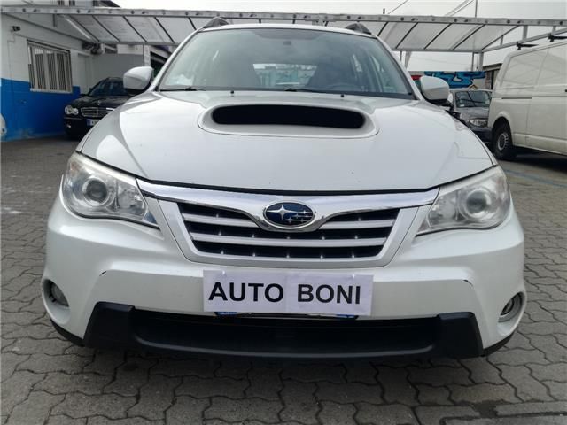 26e28b09 c22b 49f6 8742 f252c2859954_subaru impreza xv 2 0d trend