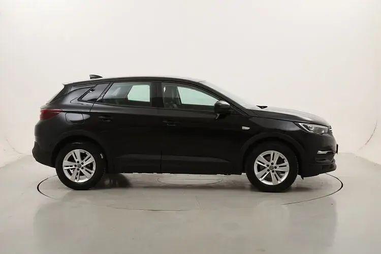 Usata Opel Grandland X Business Edition 131 CV (96 kW) 2020 SUV