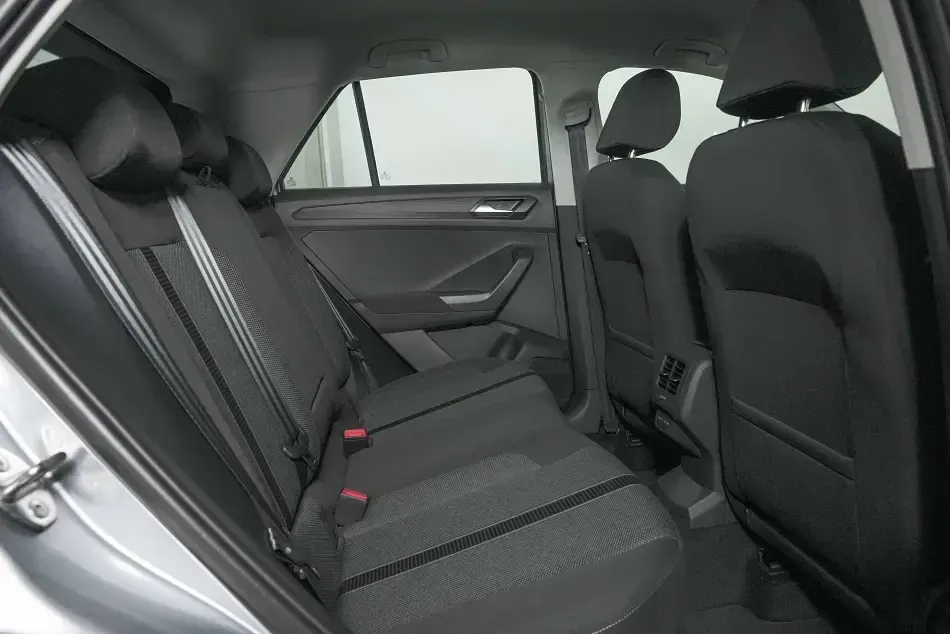 Usata VW T-Roc Life 115 CV (84 kW) 2025 SUV