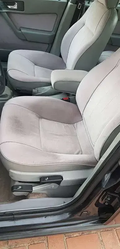 Usata Alfa Romeo 155 126 CV (92 kW) 1995 Berlina