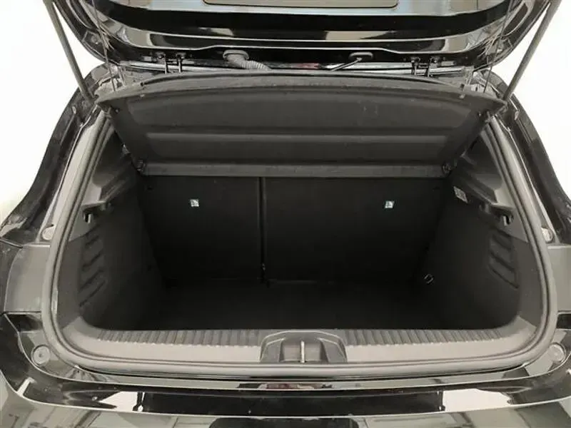 Usata Renault Clio Techno 91 CV (66 kW) 2025 Utilitaria