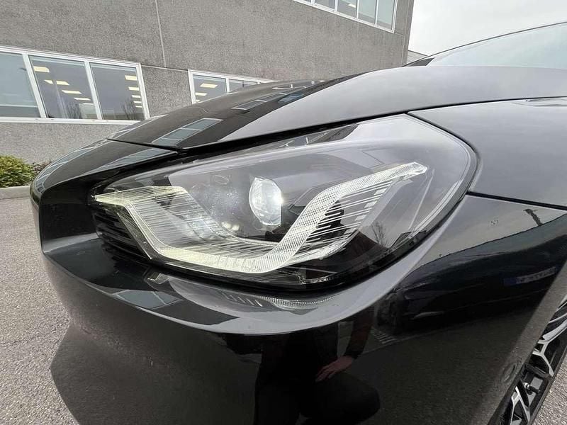 Usata BMW M2 Performance 460 CV (338 kW) 2024 Nero Coupé