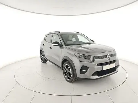 Usata Citroën C3 PureTech 101 CV (74 kW) 2025 SUV