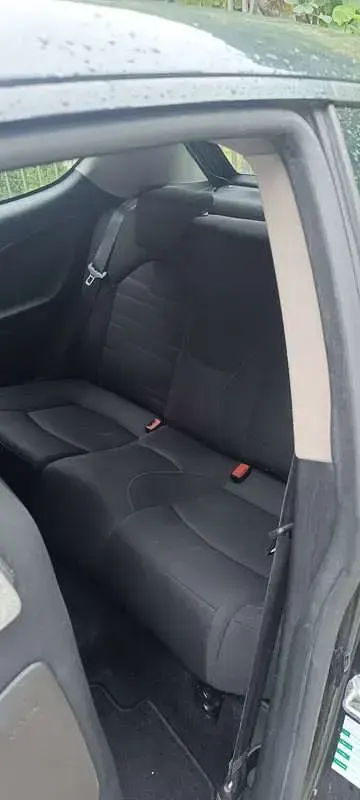 Usata Alfa Romeo MiTo 77 CV (56 kW) 2016 Utilitaria