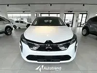 Nuova Mitsubishi Colt Invite 91 CV (66 kW) 2025 Bianco Berlina
