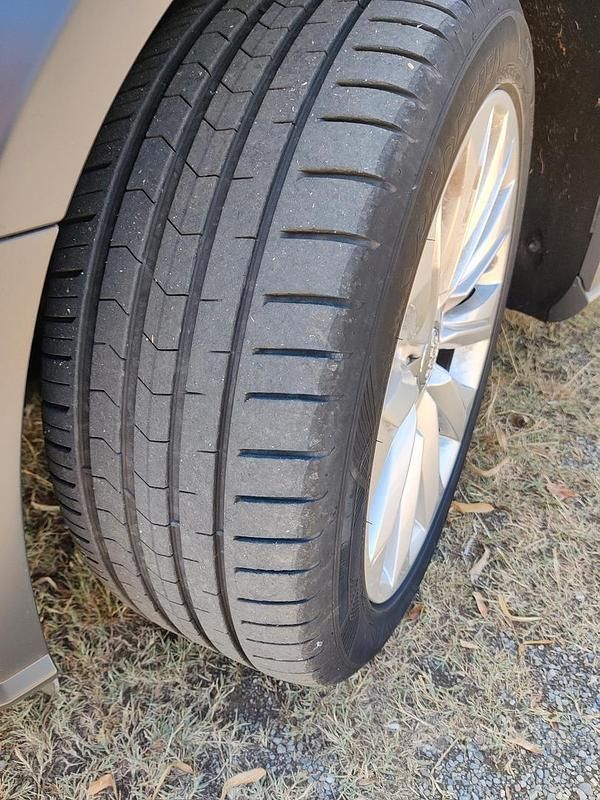 Usata Audi A4 Allroad 190 CV (139 kW) 2013 Grigio Station wagon