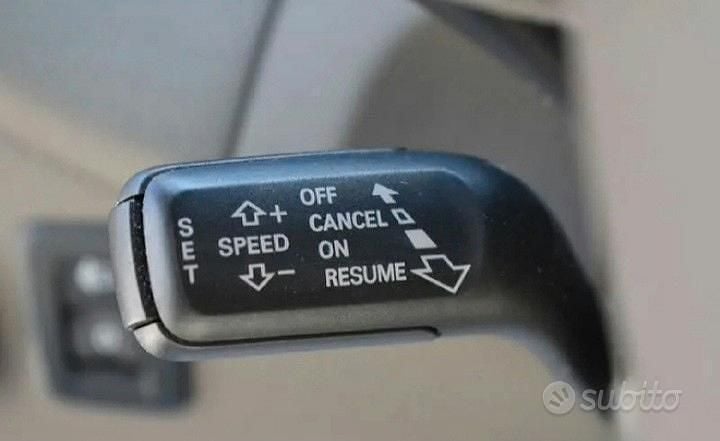 Usata Audi Q5 Business 190 CV (139 kW) 2012 Nero SUV