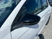Usata Opel Corsa 101 CV (74 kW) 2025 Bianco Utilitaria