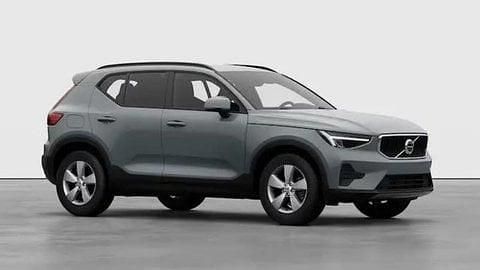 Nuova Volvo XC40 163 CV (119 kW) 2026 SUV