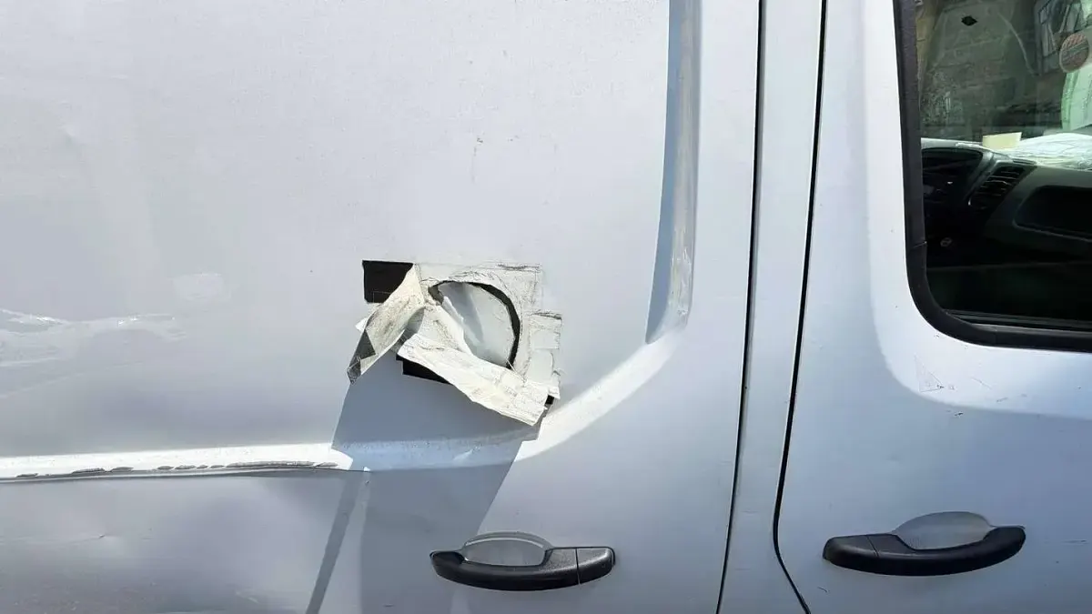 Usata Renault Trafic 95 CV (69 kW) 2016 Bianco Monovolume