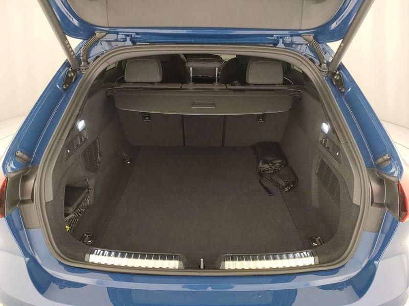 Uusi Audi A5 S-Line 204 HP (150 kW) 2025 Musta Coupe - kaksiovinen
