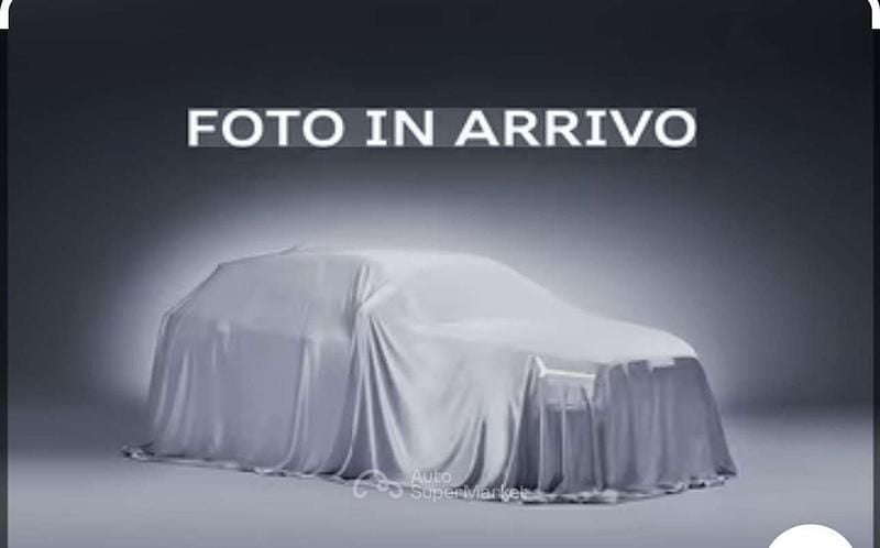 Blu Usata 2017 Citroën Berlingo XTR Monovolume | 9700 € (Buon prezzo) - Immagine 1/1