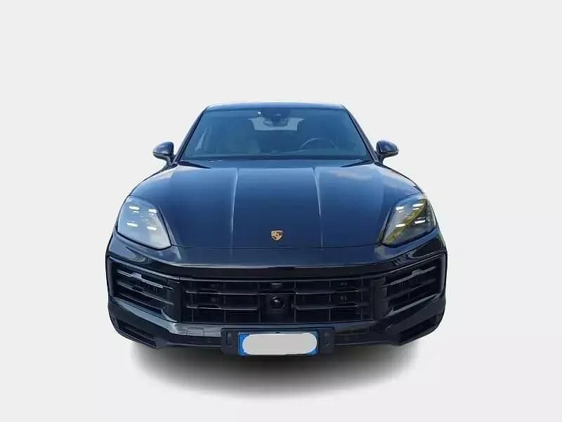 Usata Porsche Cayenne 304 CV (223 kW) 2024 SUV