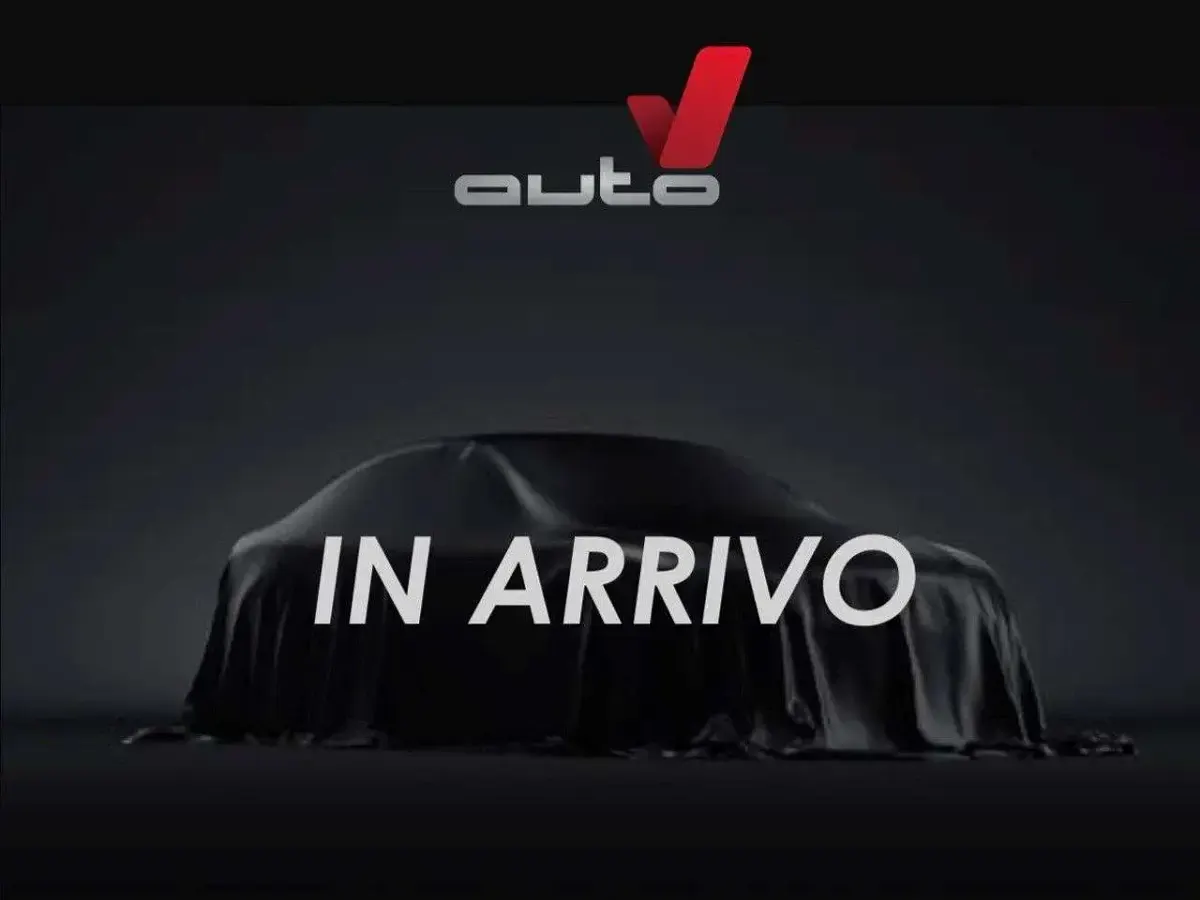 Nuova MG HS Luxury 143 CV (105 kW) 2026 Hampstead grey SUV