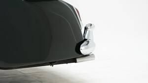 Usata Bentley S2 200 CV (147 kW) 1961 Altri Berlina