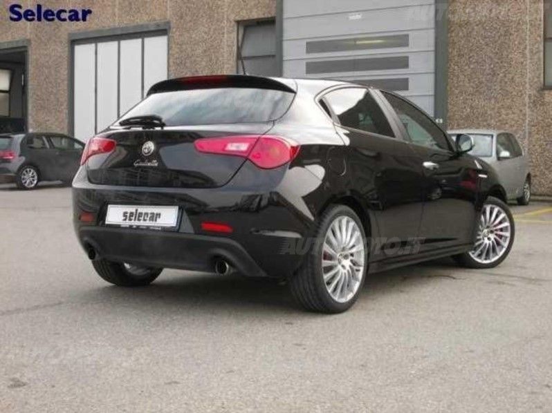 alfa romeo giulietta quadrifoglio verde qv 1750 six speed manual usato 1750 tbi quadrifoglio verde alfa romeo giulietta 2013 km 6 000 in novara no alfa romeo giulietta quadrifoglio verde qv 1750 six speed manual usato 1750 tbi quadrifoglio verde alfa romeo giulietta 2013 km 6 000 in novara no