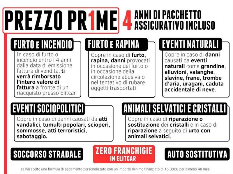 Nuova Audi A5 S-Line 204 CV (150 kW) 2025 Grigio Station wagon