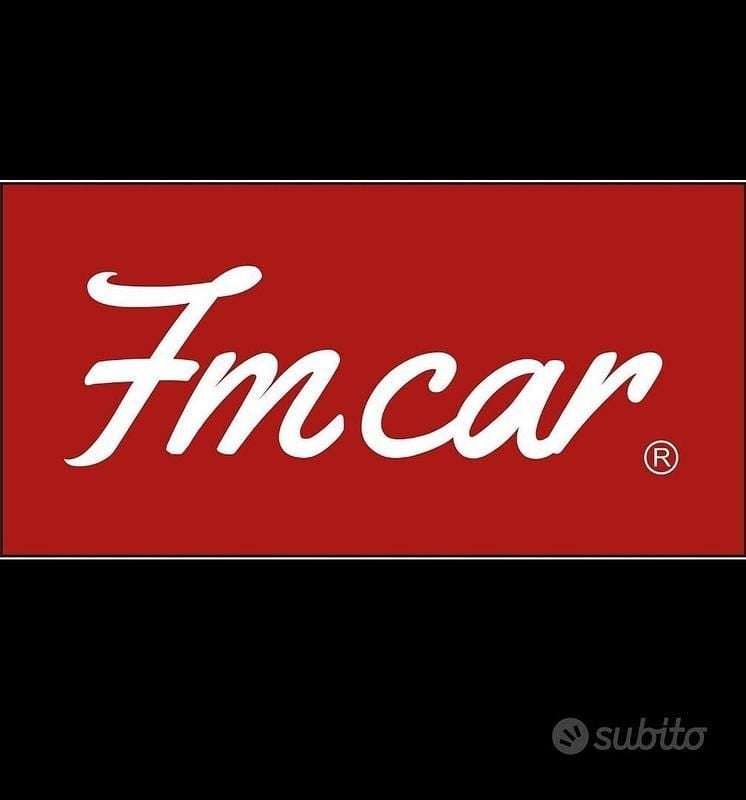 Usata VW T2 50 CV (36 kW) 1970 Bianco Furgone