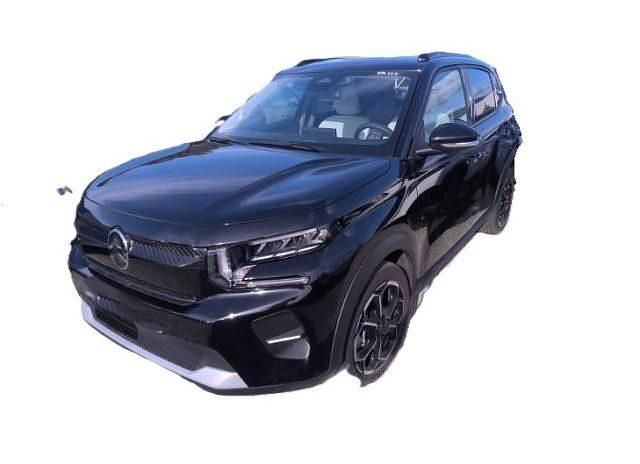 Occasion Citroën C3 PureTech 101 ch (74 kW) 2025 Noir SUV