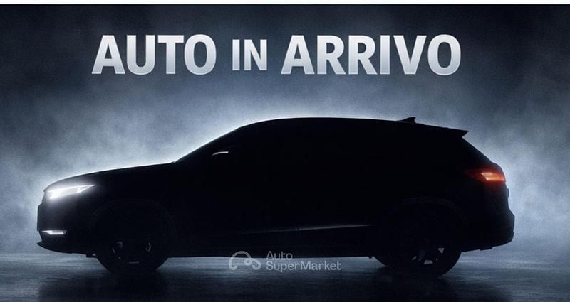 Usata BMW 330 M Sport 286 CV (210 kW) 2021 Gray Station wagon