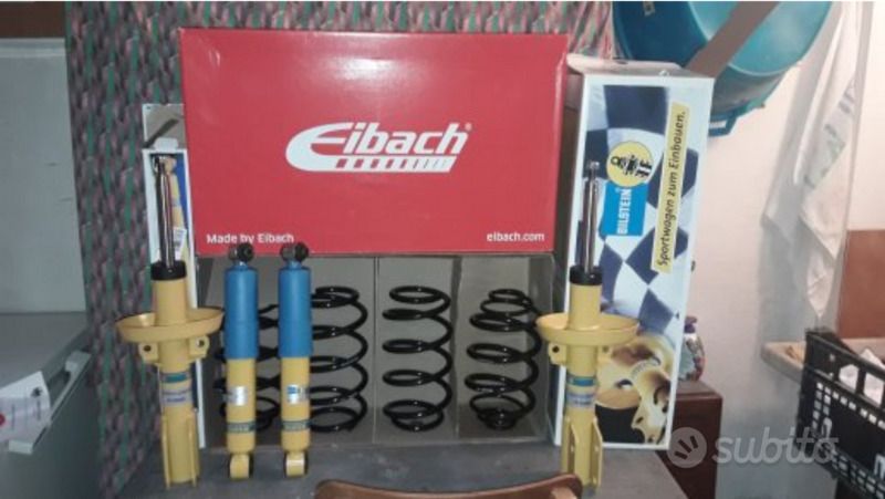 Occasion Opel Astra 2001 Vert Coupé