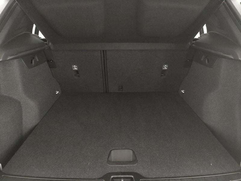 Usata Volvo XC40 150 CV (110 kW) 2020 Bianco SUV