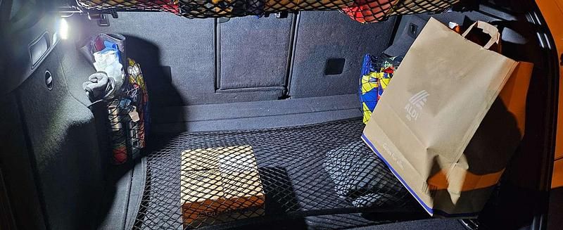 Bianco Usata 2014 Audi Q5 Ambiente SUV | 15.000 € (Buon prezzo) - Immagine 1/4