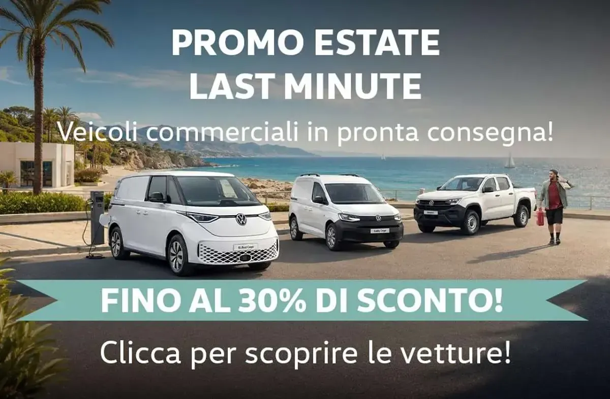 Nuova VW Caddy Life 150 CV (110 kW) 2026 Oyster silver metallizzato Monovolume