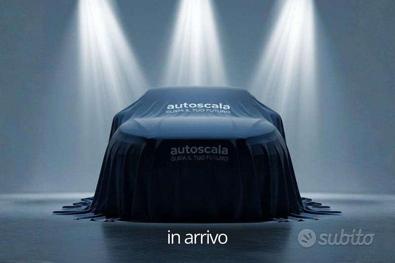 Usata Renault Arkana 145 CV (106 kW) 2022 SUV