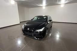 Pebble black Nuova 2025 MG MG3 Due volumi | 15.490 € (Buon prezzo) - Immagine 1/3