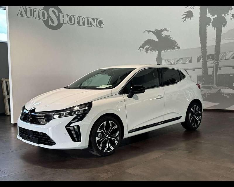 Argento Nuova 2025 Mitsubishi Colt Intense Tre volumi | 17.490 € (Buon prezzo) - Immagine 1/4