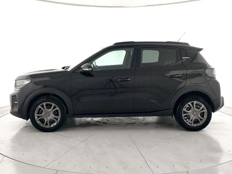 Usata Citroën C3 PureTech 100 CV (73 kW) 2025 SUV