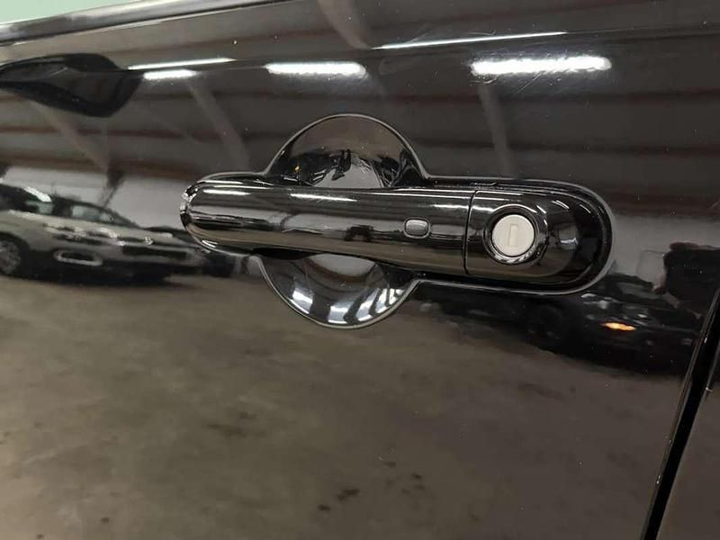 Usata Jeep Renegade Night Eagle 120 CV (88 kW) 2022 SUV