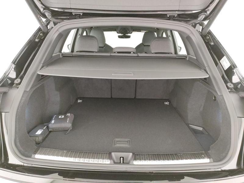 Nuova Audi Q5 S-Line 204 CV (150 kW) 2025 SUV