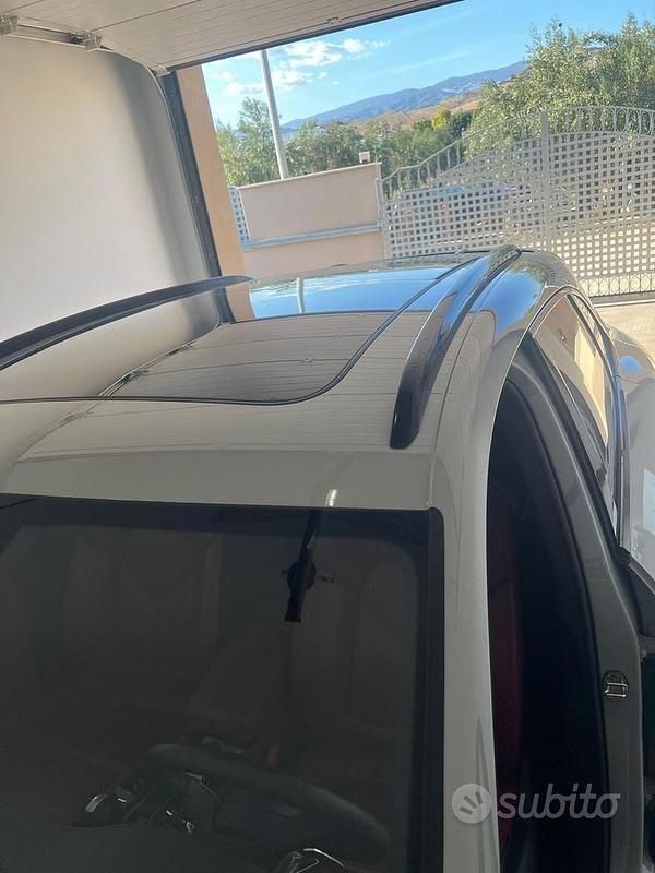 Usata Porsche Macan GTS 2024 Grigio SUV