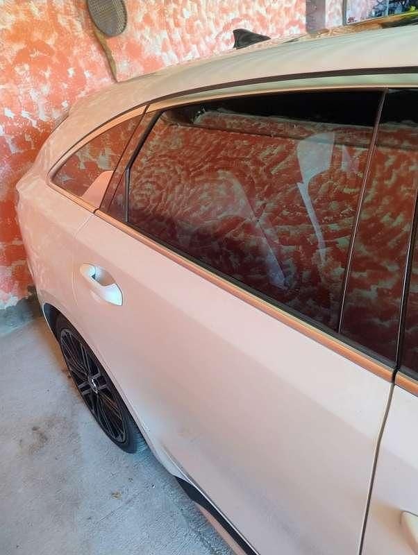 Usata Kia Ceed GT GT-Line 140 CV (102 kW) 2019 Berlina