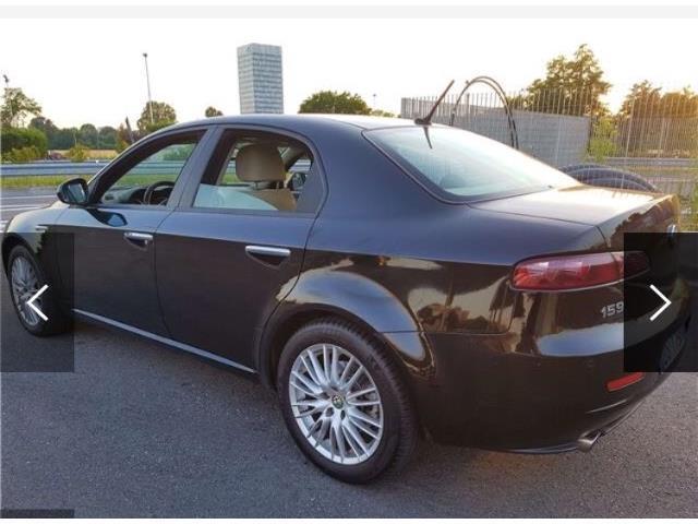 أنا أغسل ملابسي زارع الفصل alfa romeo 2.4 jtdm amazon - natashaheasman.com