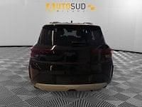 Nuova Opel Frontera 136 CV (100 kW) 2026 Nero SUV